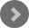 Left