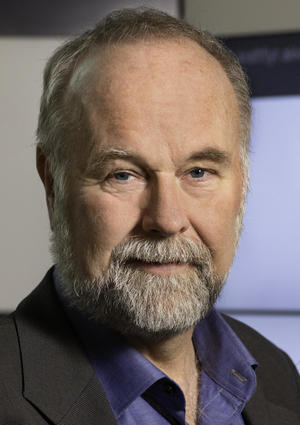 Jan Bråten