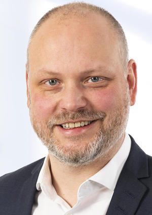Kristian Norheim
