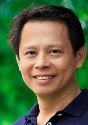 Van Ha Doan