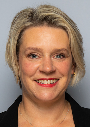Marte Mjøs Persen