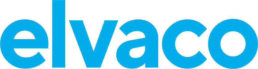 Elvaco