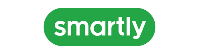 Smartly