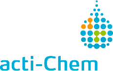 acti-Chem