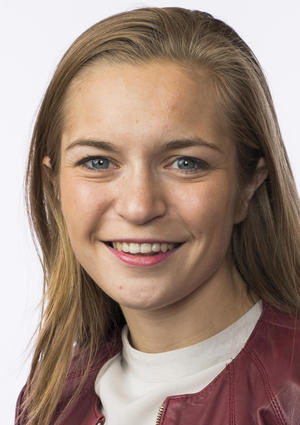 Matilde Tybring-Gjedde