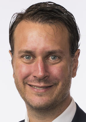 Helge Andre Njåstad