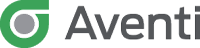 Aventi