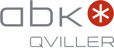 ABK-Qviller