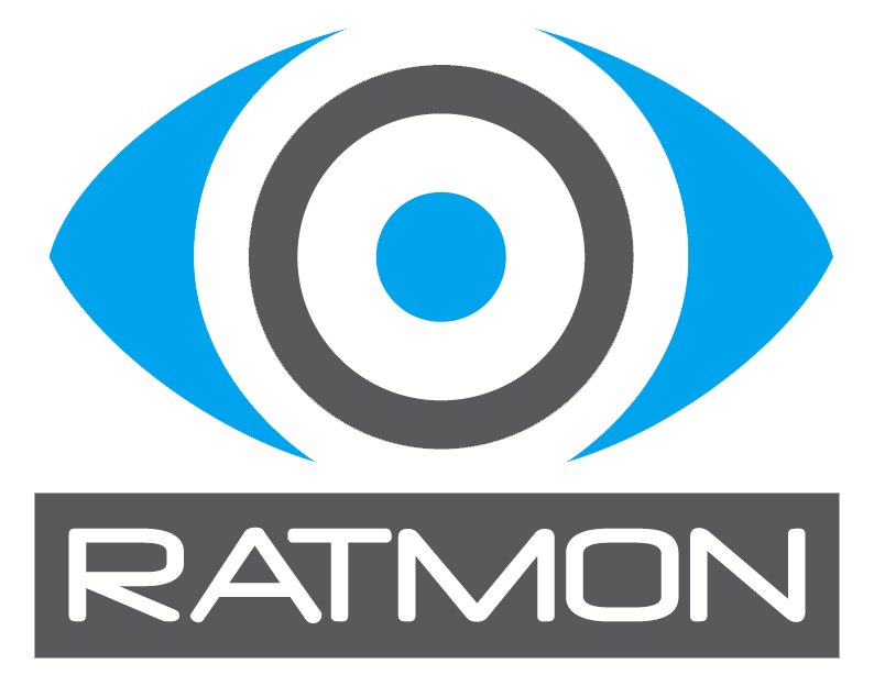 Ratmon