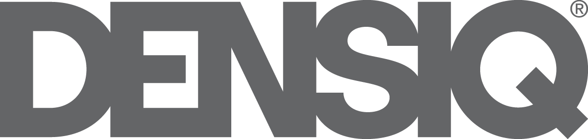 Densiq
