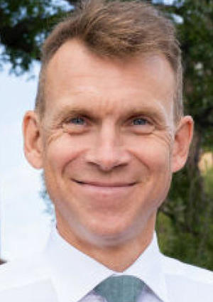 Aslak Eriksrud