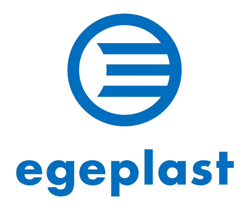 Egeplast