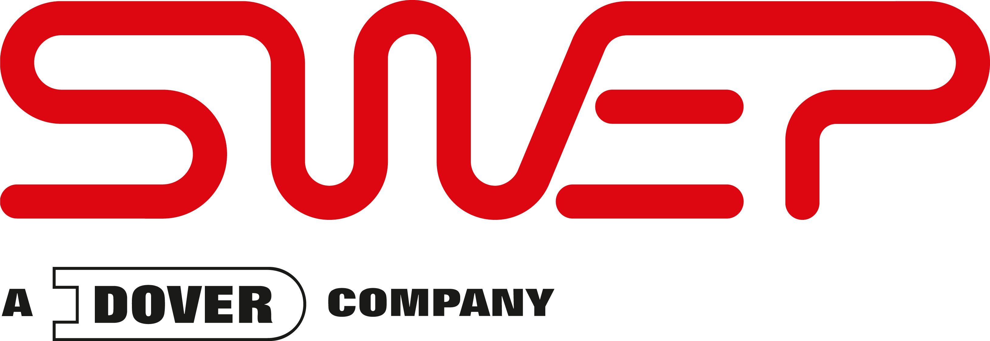 SWEP International