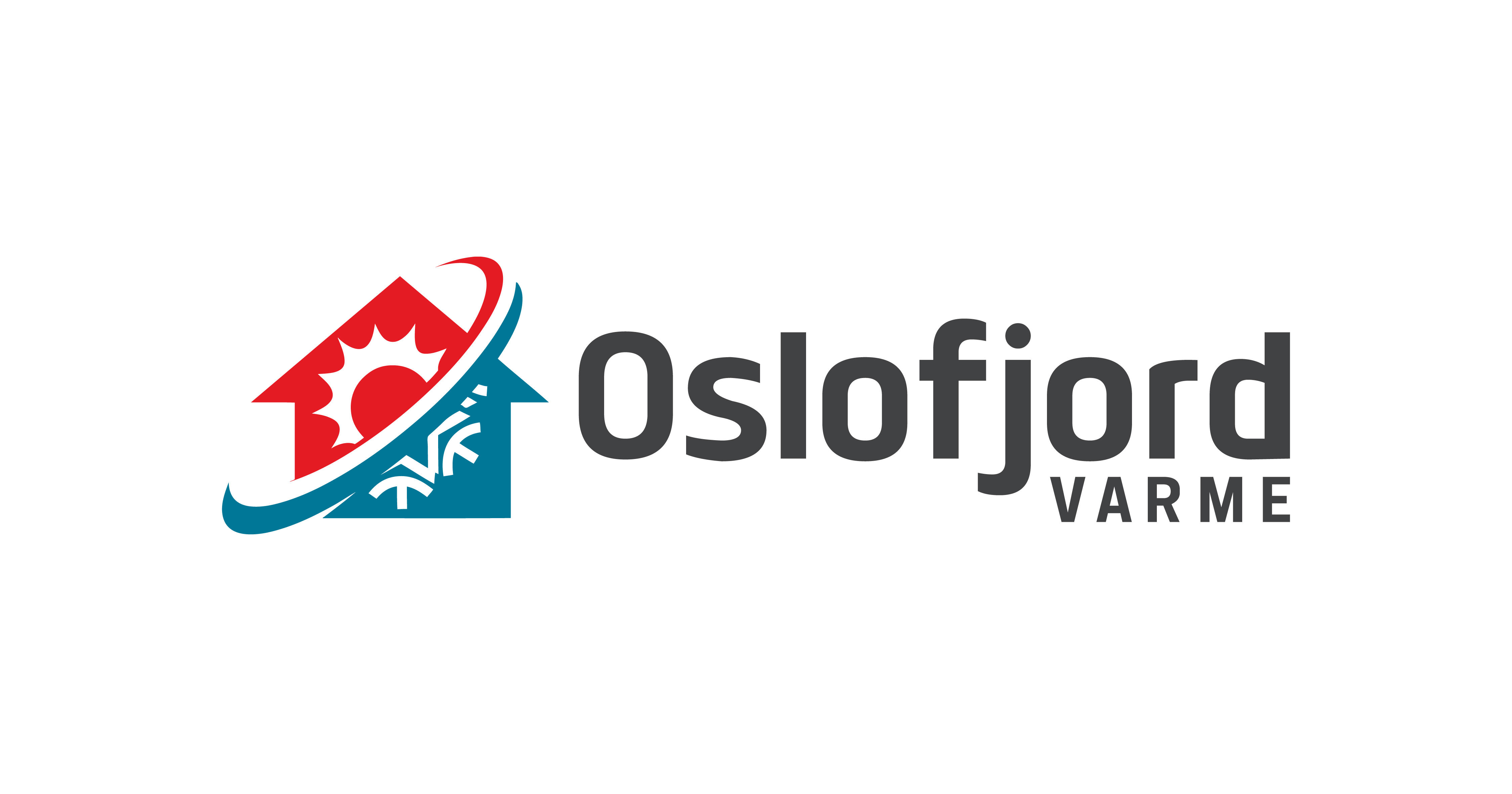 Oslofjord Varme