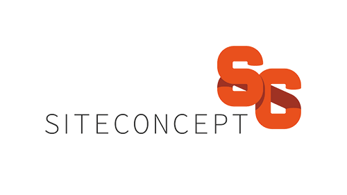 SiteConcept