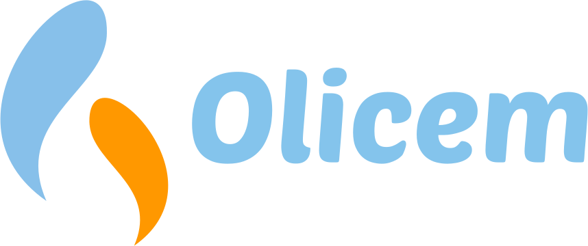 Olicem