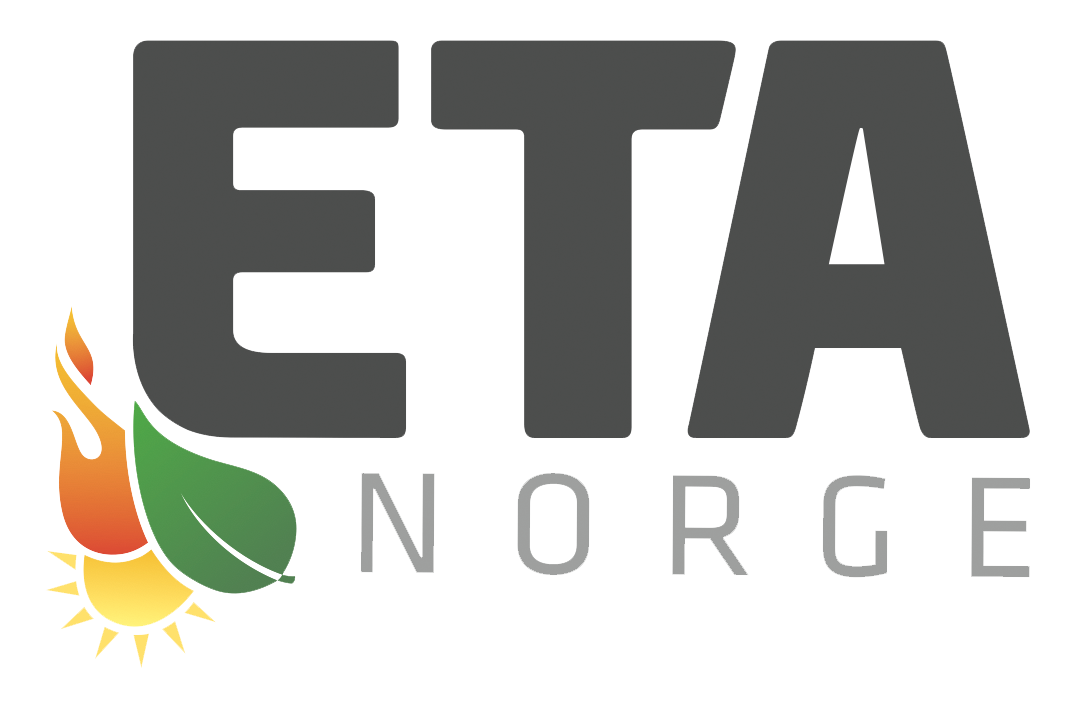 ETA Norge