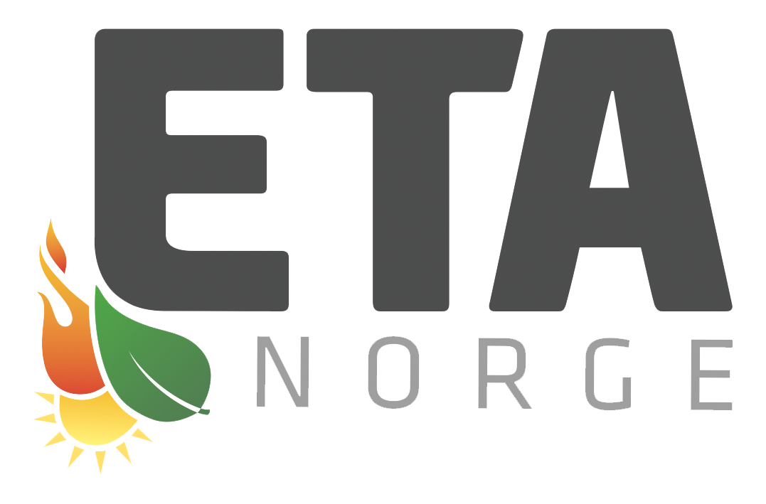 ETA Norge eta-norge