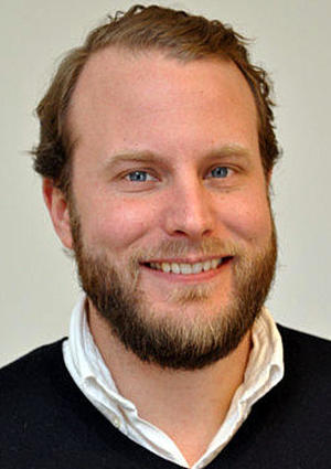 Ove Staubo Munthe-Kaas
