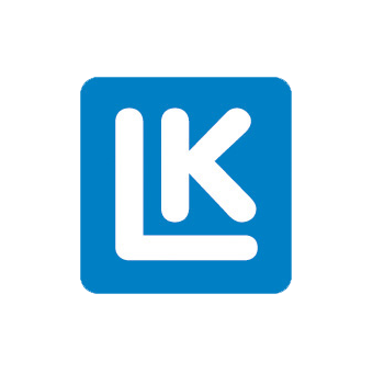 LK Systems