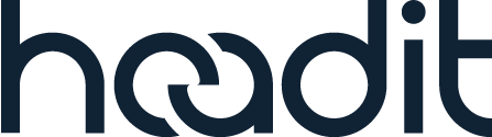 Headit