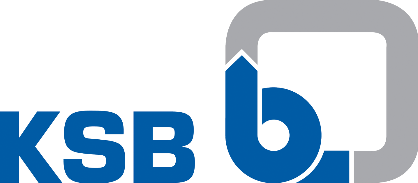 KSB